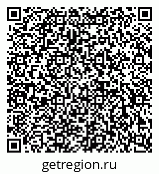 79632893012