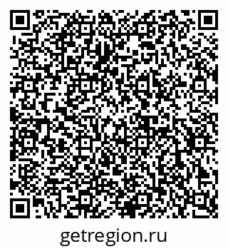 79632893013
