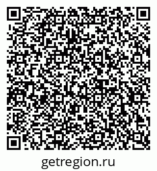 79632893016