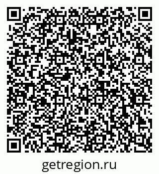 79632893021