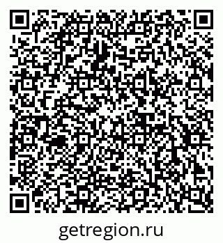 79632893022