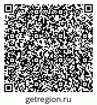 79632893023