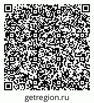 79632893024
