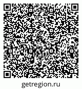 79632893025