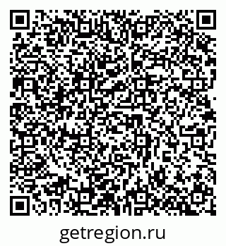 79632893026