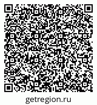 79632893027