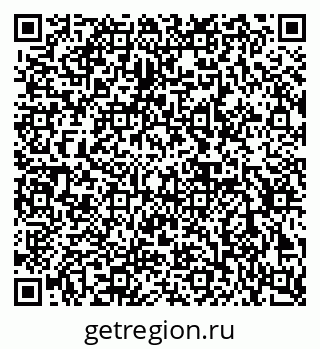 79632893028