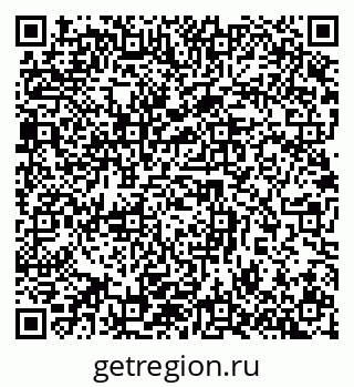 79632893029