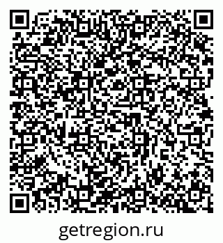 79632893031