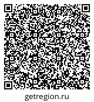 79632893032