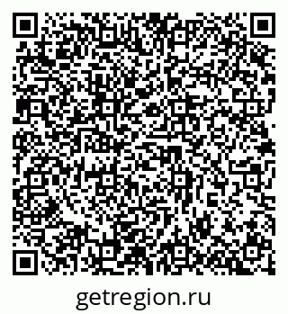 79632893034