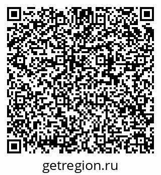 79632893035