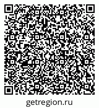 79632893036