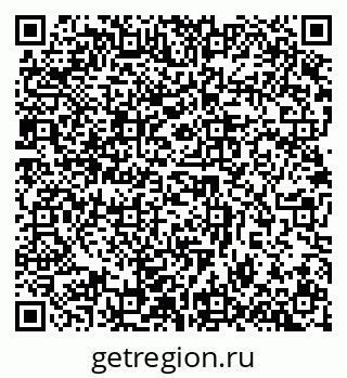 79632893038