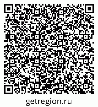 79632893039