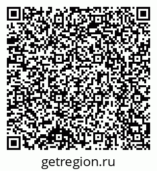 79632893042