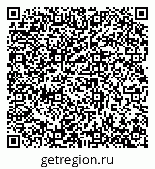 79632893043