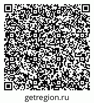 79632893045