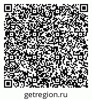 79632893048