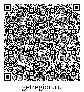 79632893049