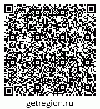 79632893050