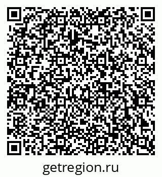 79632893051