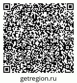 79632893053