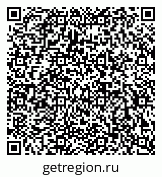 79632893054