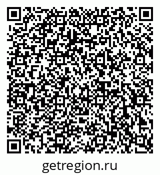 79632893055