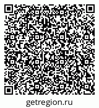 79632893058