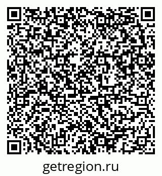 79632893059