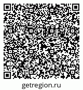 79632893061
