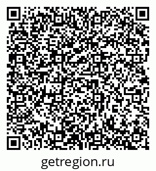 79632893063