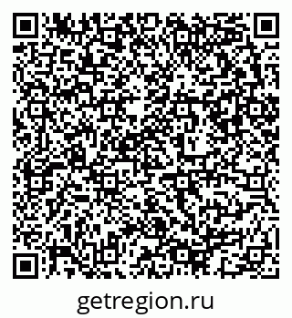 79632893064