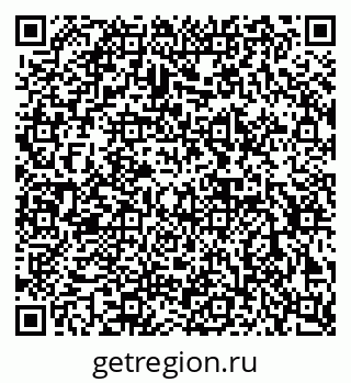 79632893066