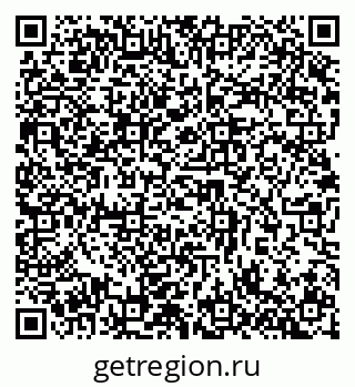 79632893067