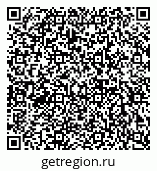 79632893068
