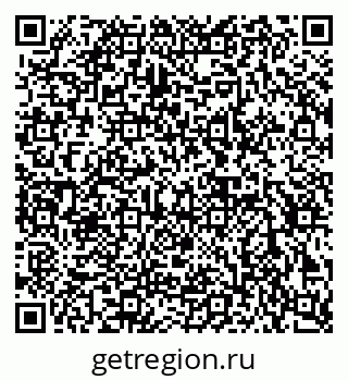 79632893069