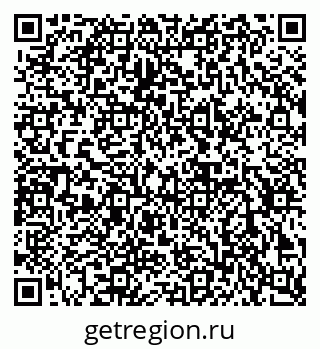 79632893071