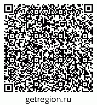 79632893072