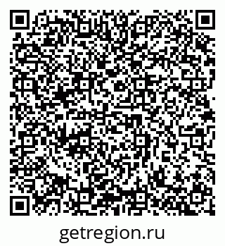79632893073