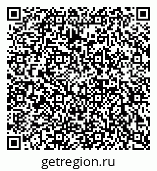 79632893075