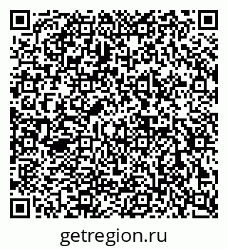 79632893076