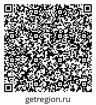79632893078
