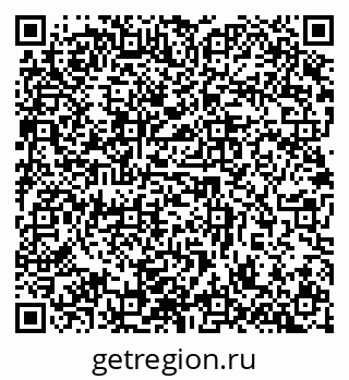 79632893079