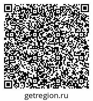 79632893080