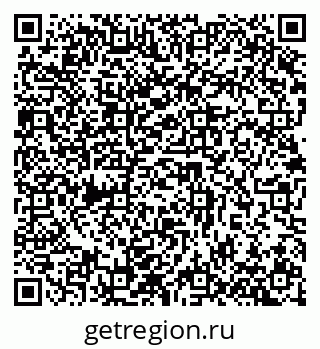 79632893083