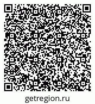 79632893084
