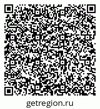 79632893085