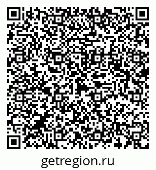 79632893087